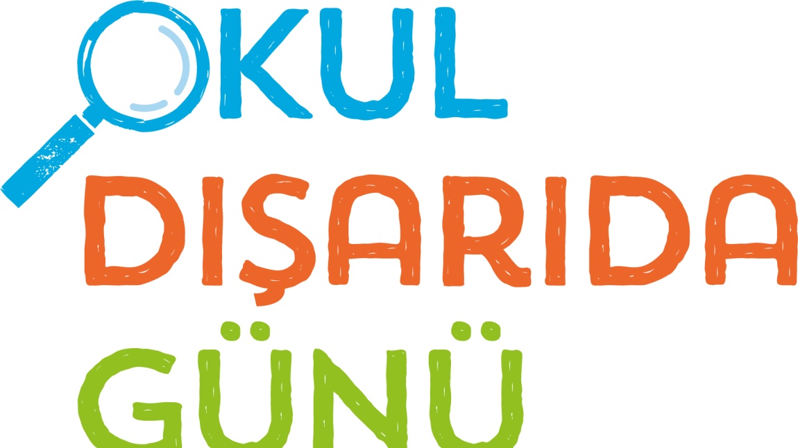 Maarif Modeli Okul Dışarıda Günü