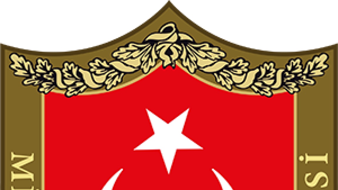MSÜ TANITIM